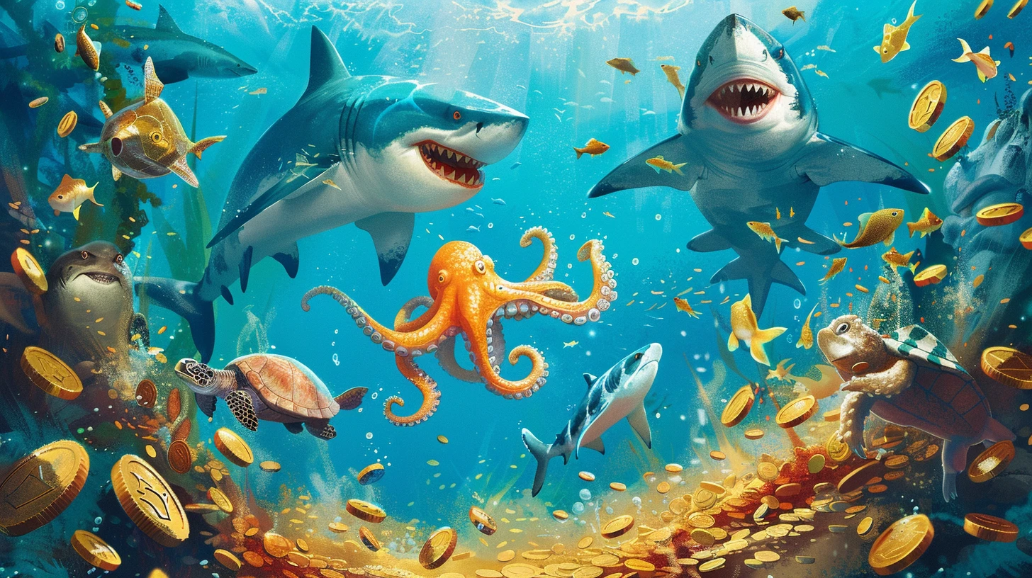 Khám Phá Thế Giới Xổ Số: Những Điều Cần Biết Về May 88 và Các Dịch Vụ Liên Quan