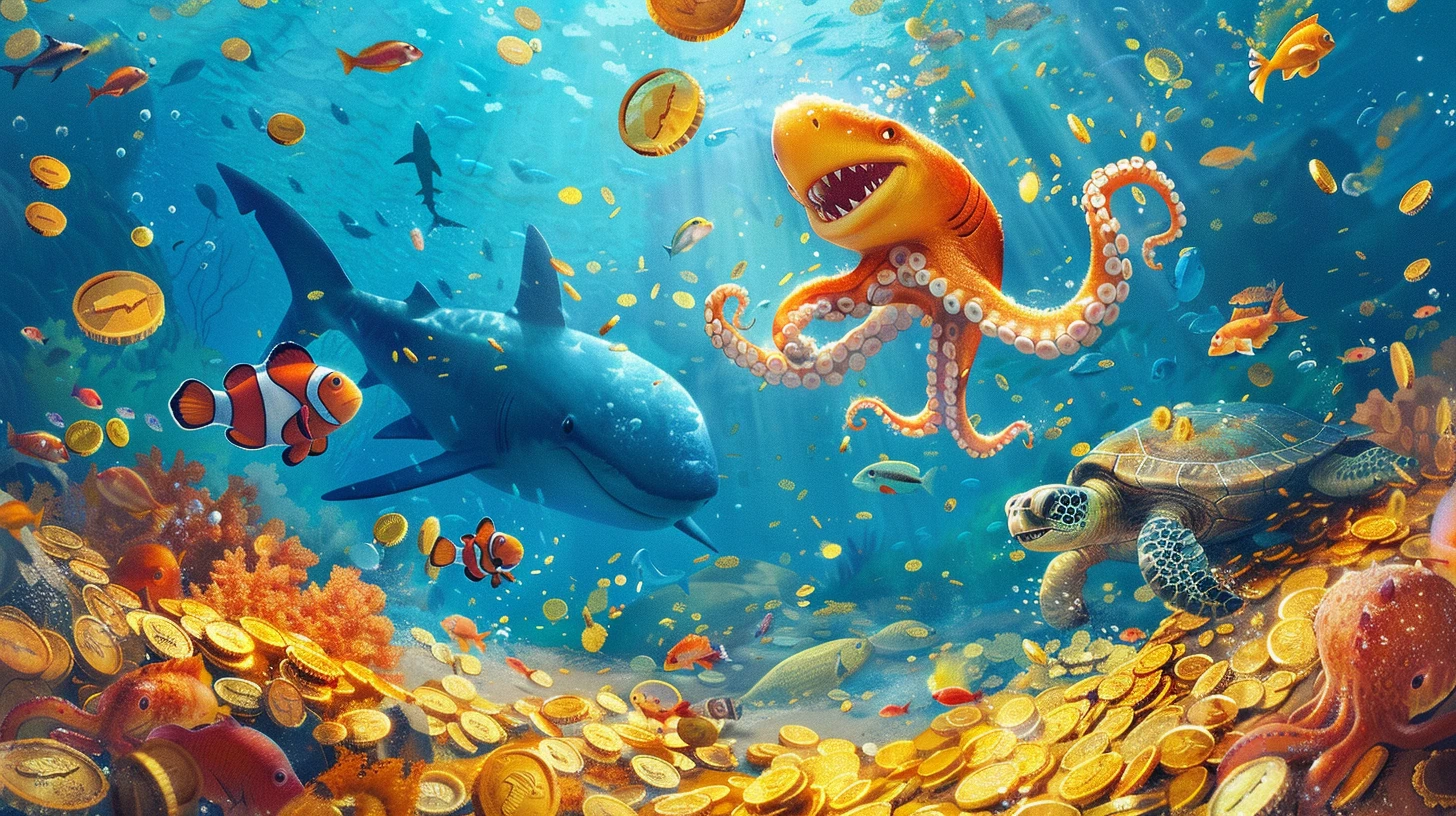 Khám Phá Thế Giới Xổ Số: Những Điều Cần Biết Về May 88 và Các Dịch Vụ Liên Quan