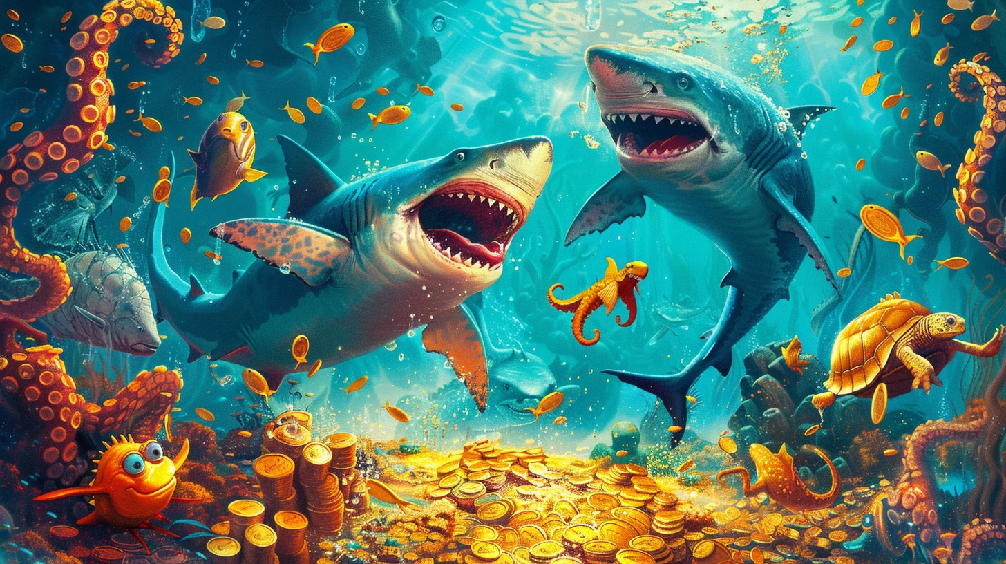 Khám Phá Thế Giới Xổ Số: Những Điều Cần Biết Về May 88 và Các Dịch Vụ Liên Quan