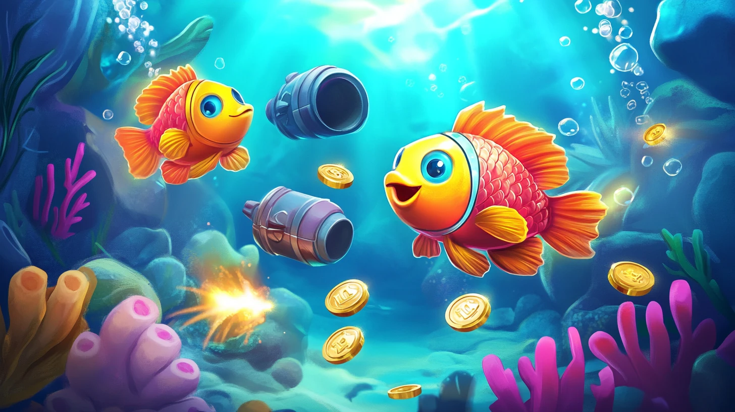 Khám Phá Thế Giới Đá Gà Trực Tiếp: Cập Nhật Hôm Nay