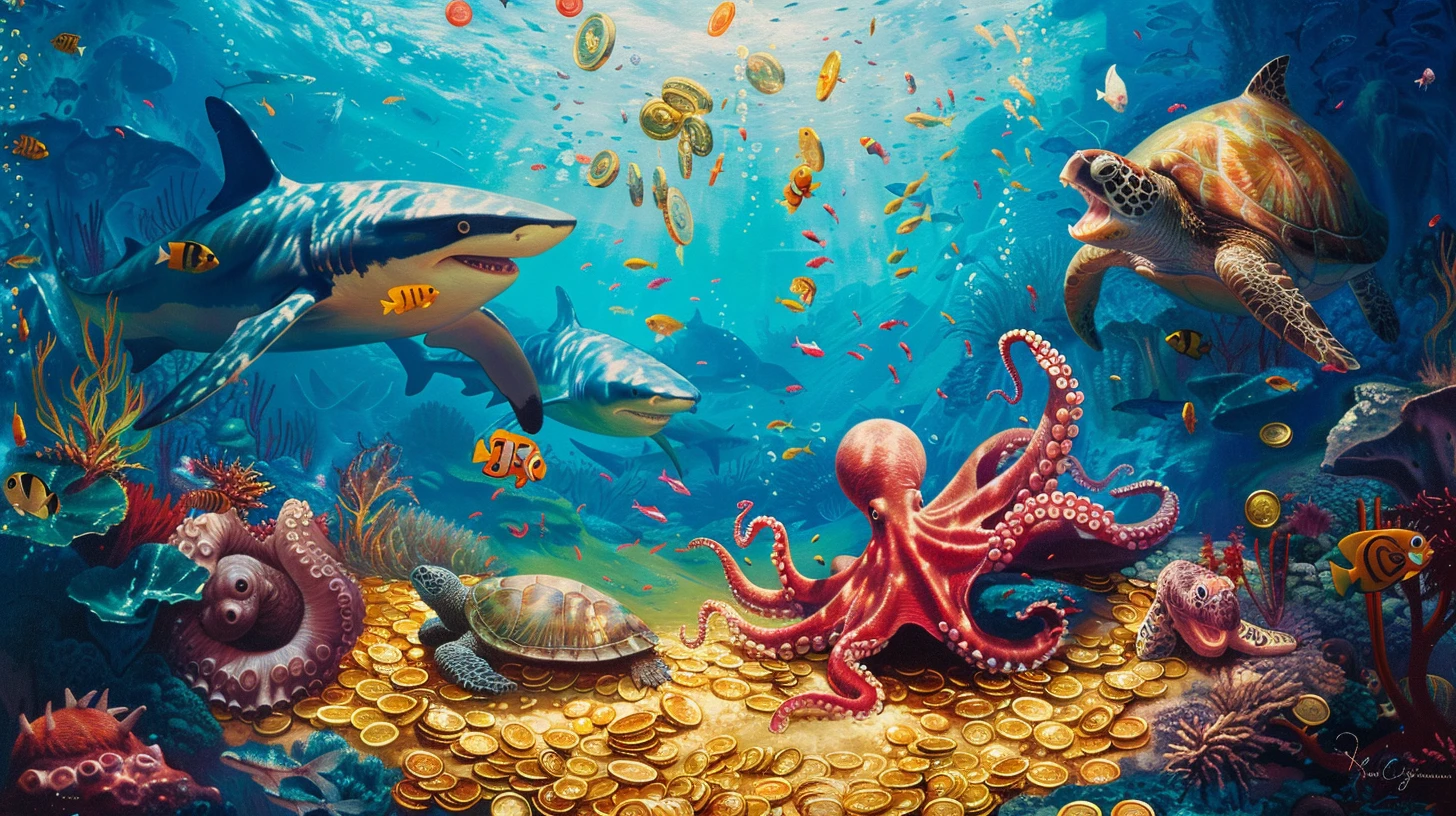 Khám Phá Kết Quả Xổ Số Miền Bắc Ngày Hôm Nay và Những Thông Tin Quan Trọng