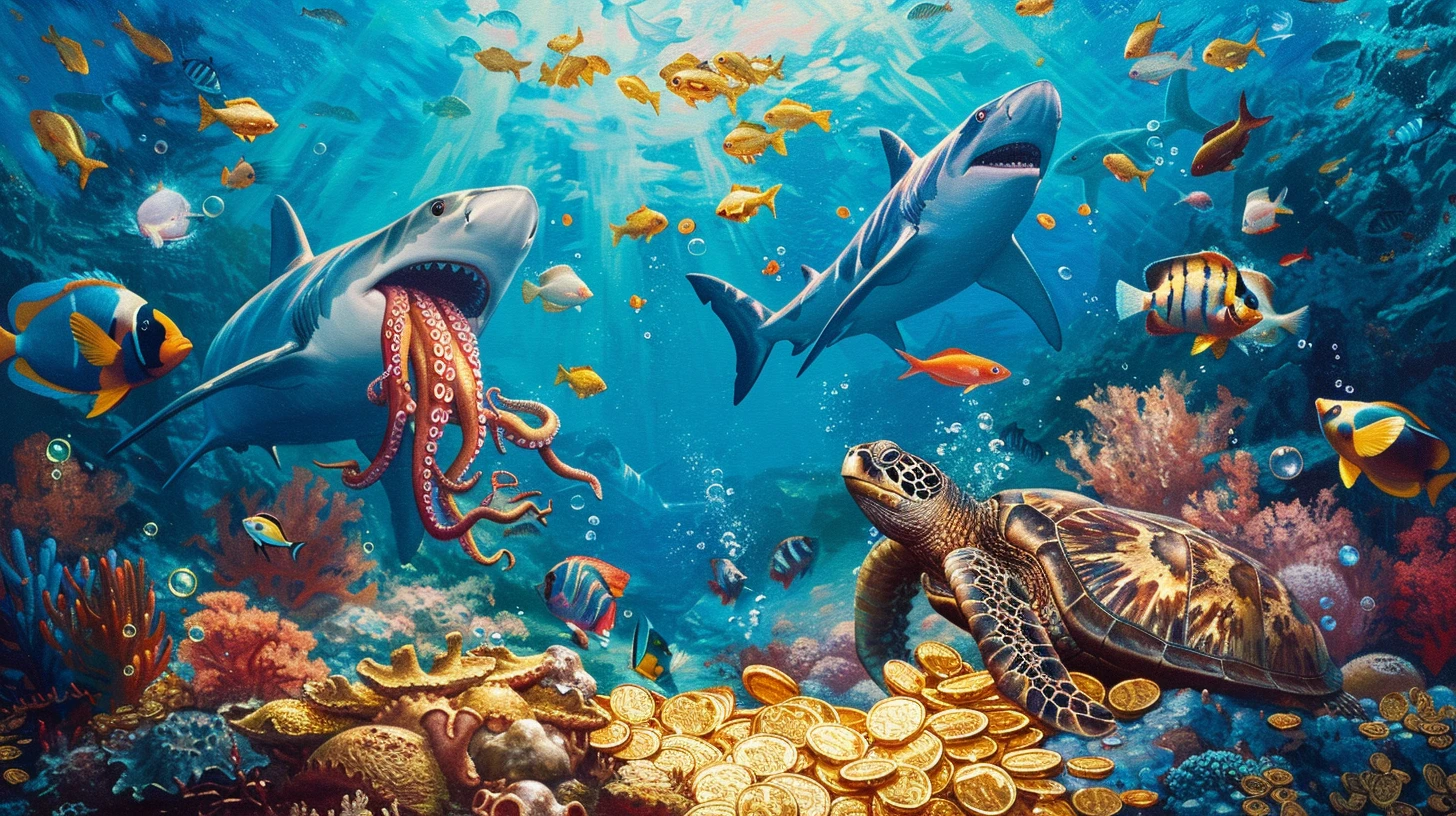 Khám Phá Kết Quả Xổ Số Miền Bắc Ngày Hôm Nay và Những Thông Tin Quan Trọng