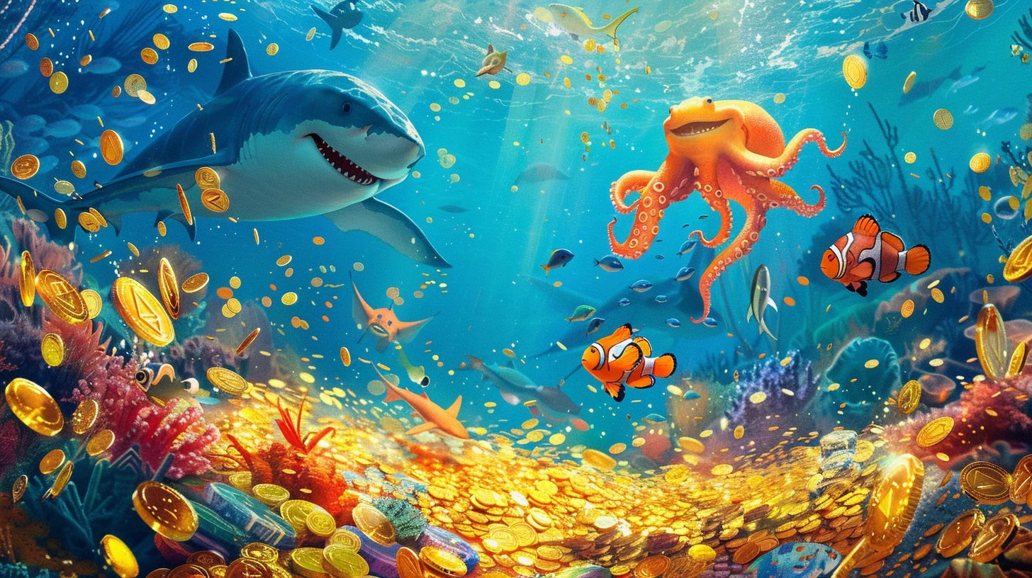 Khám Phá Kết Quả Xổ Số Miền Bắc Ngày Hôm Nay và Những Thông Tin Quan Trọng