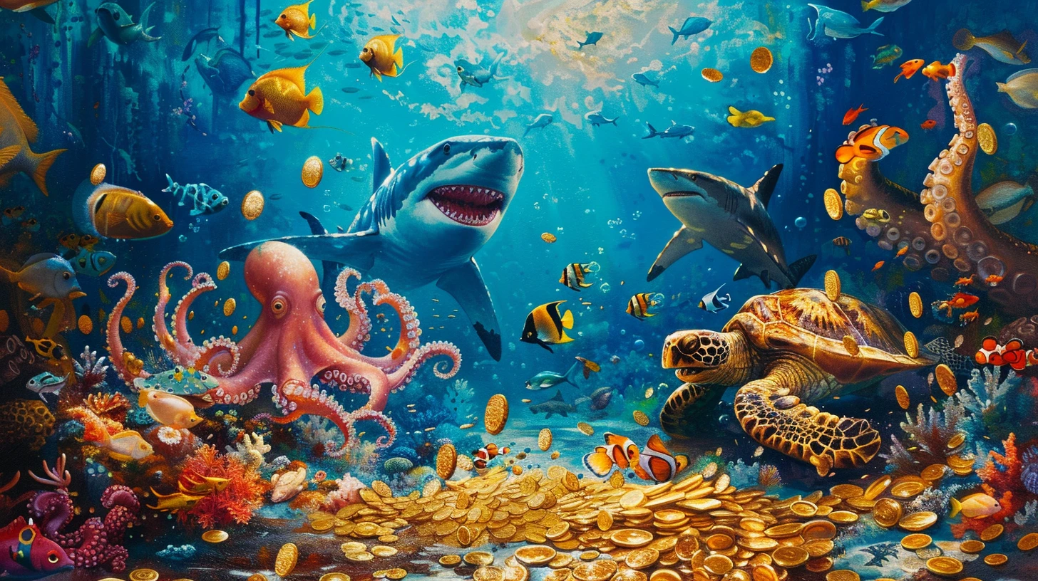 Khám Phá Gk88: Ứng Dụng Đặc Biệt Cho Người Chơi Xổ Số