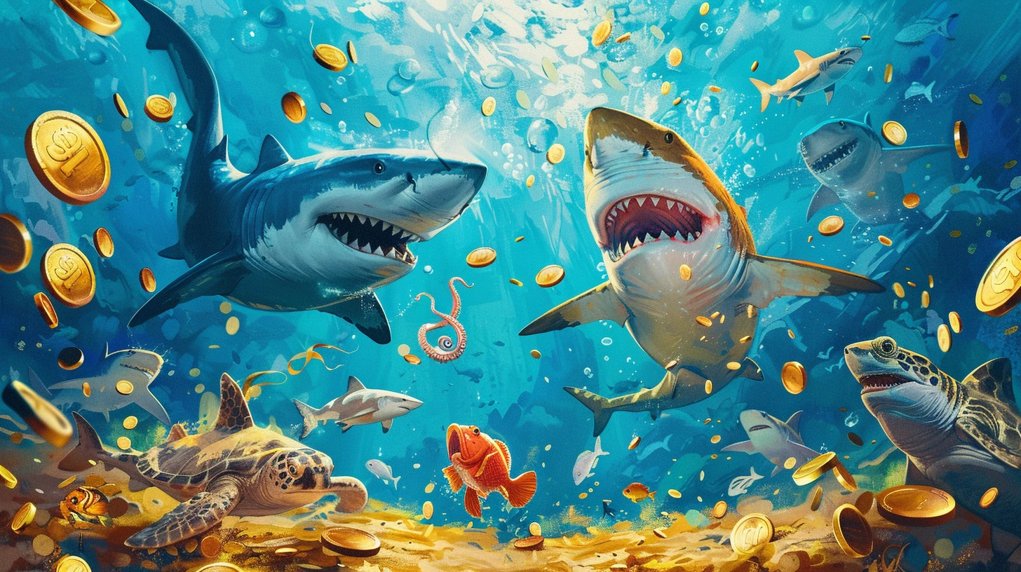 Khám Phá Gk88: Ứng Dụng Đặc Biệt Cho Người Chơi Xổ Số