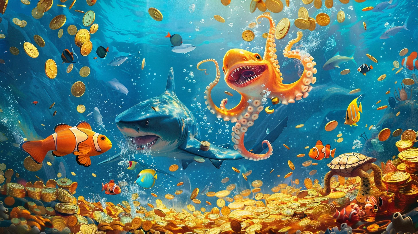 Khám Phá Gk88: Ứng Dụng Đặc Biệt Cho Người Chơi Xổ Số