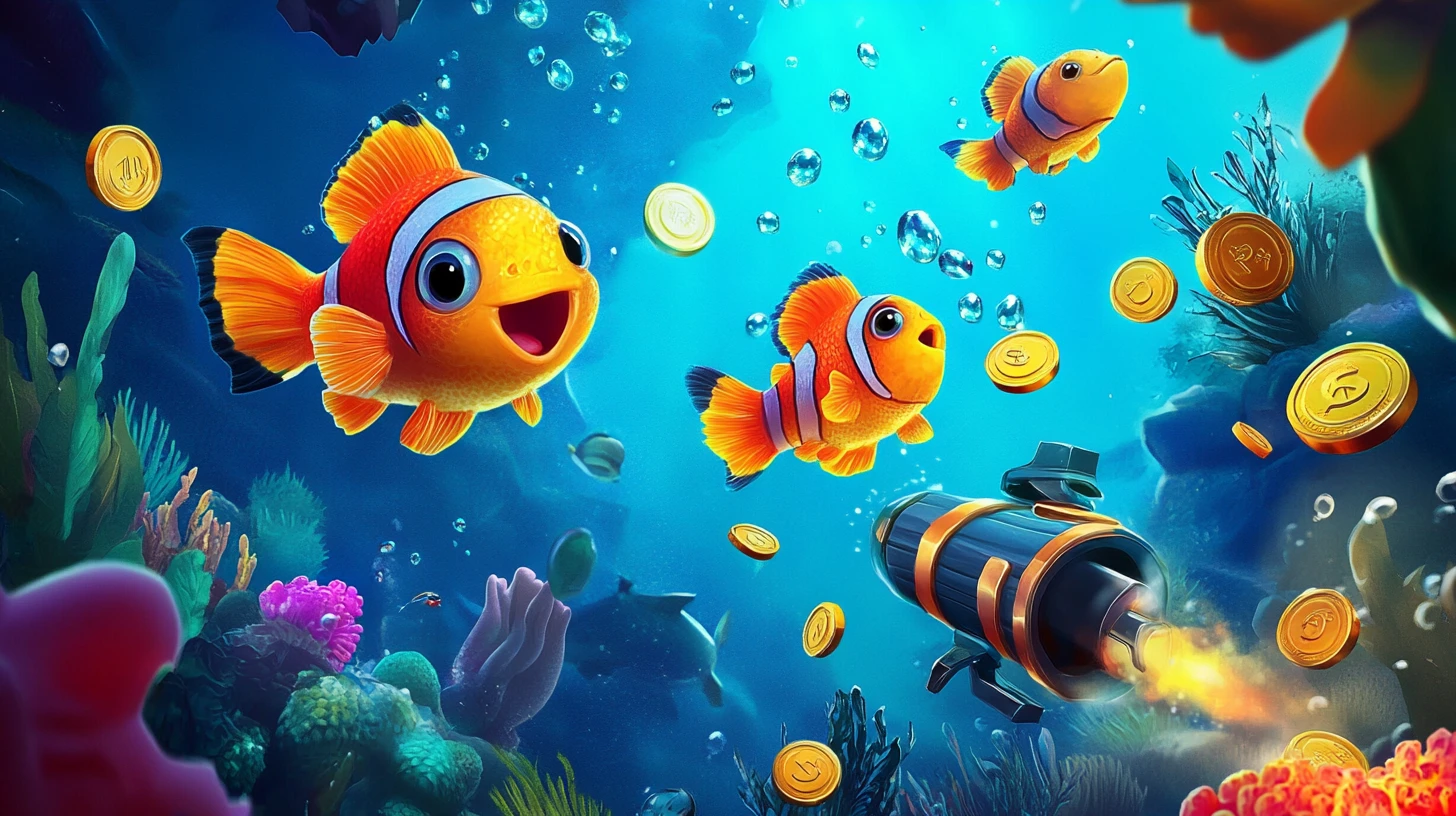 Khám Phá Thế Giới Đá Gà Trực Tiếp: Cập Nhật Hôm Nay