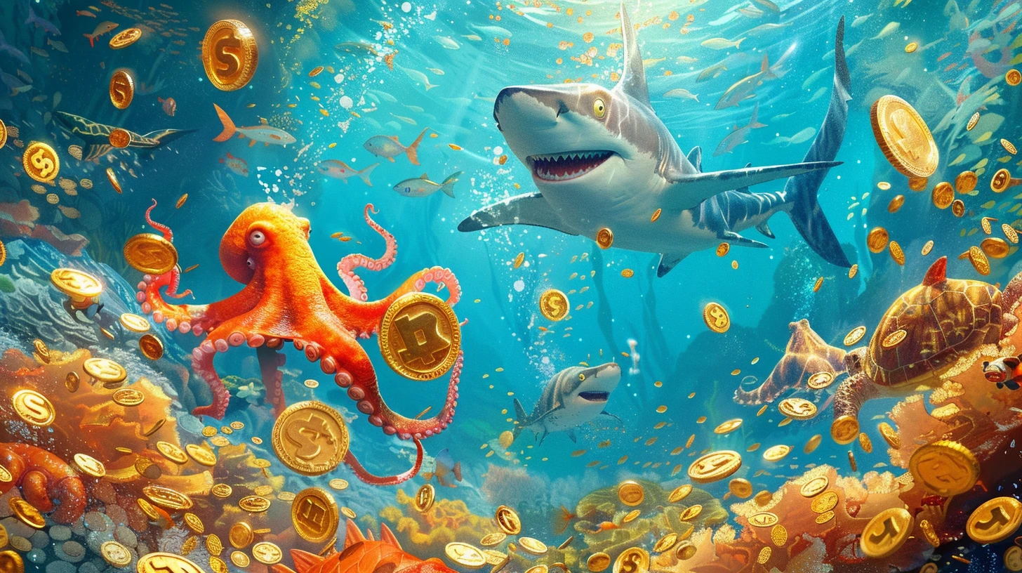 Khám Phá Thế Giới Xổ Số Online: Những Điều Cần Biết Về AE3888