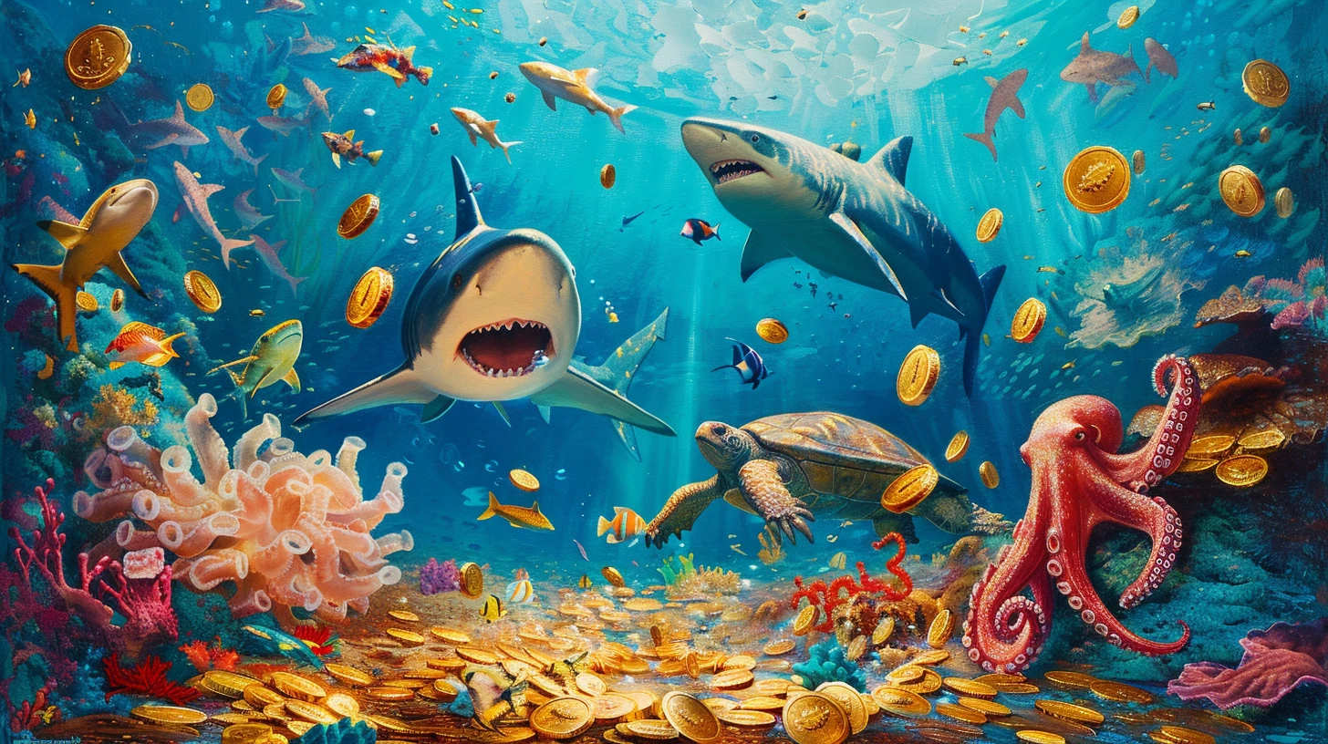 Khám Phá Thế Giới Xổ Số Online: Những Điều Cần Biết Về AE3888