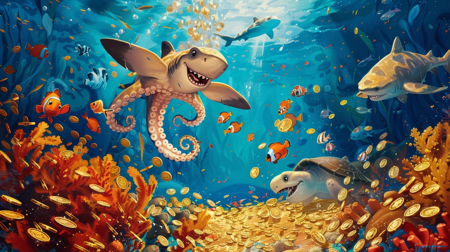 Khám Phá Thế Giới Xổ Số Online: Những Điều Cần Biết Về AE3888