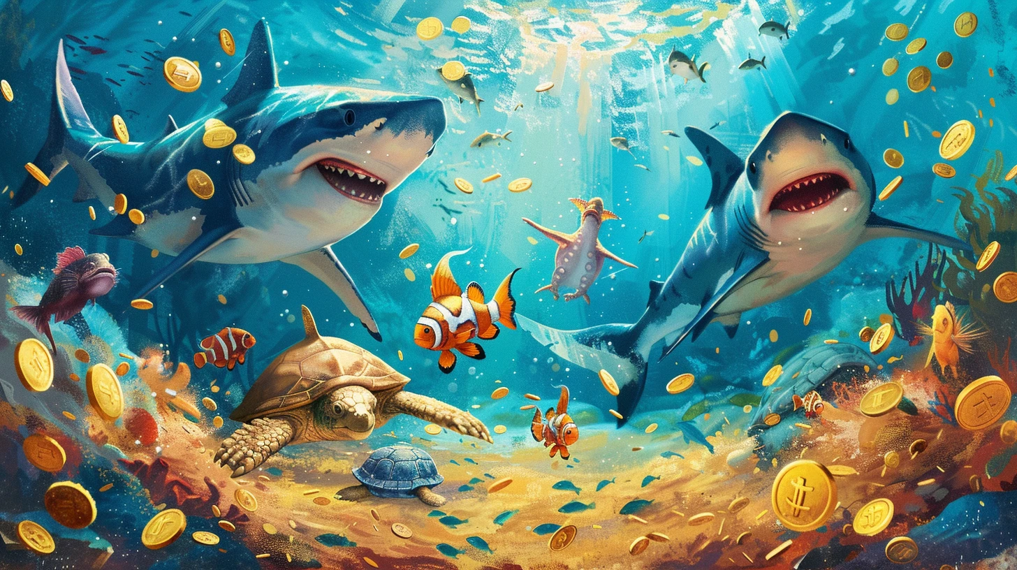 Khám Phá Thế Giới Xổ Số Miền Nam: Những Điều Cần Biết Về Xổ Số Ngày 2 Tháng 12