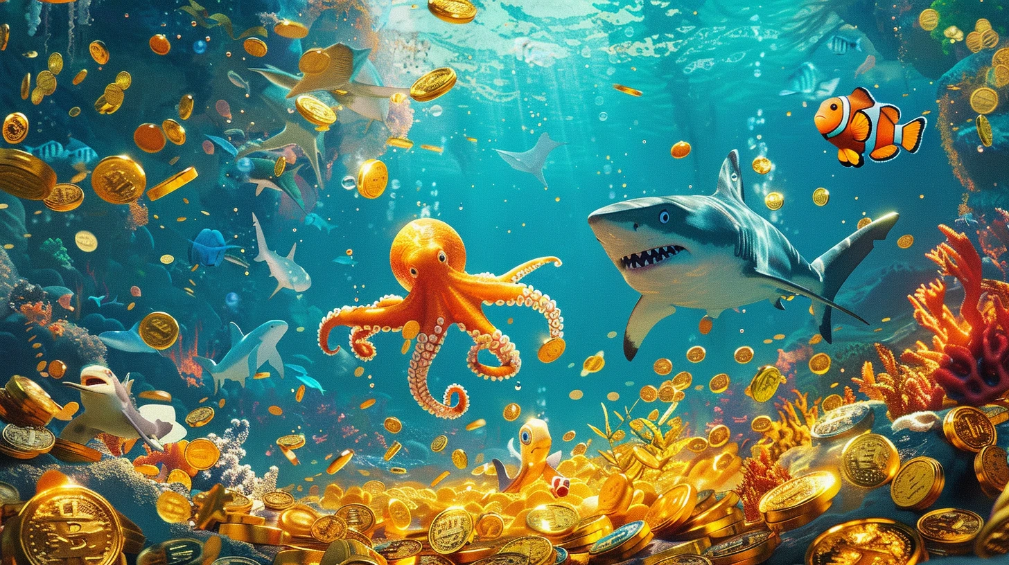 Khám Phá Thế Giới Xổ Số Miền Nam: Những Điều Cần Biết Về Xổ Số Ngày 2 Tháng 12