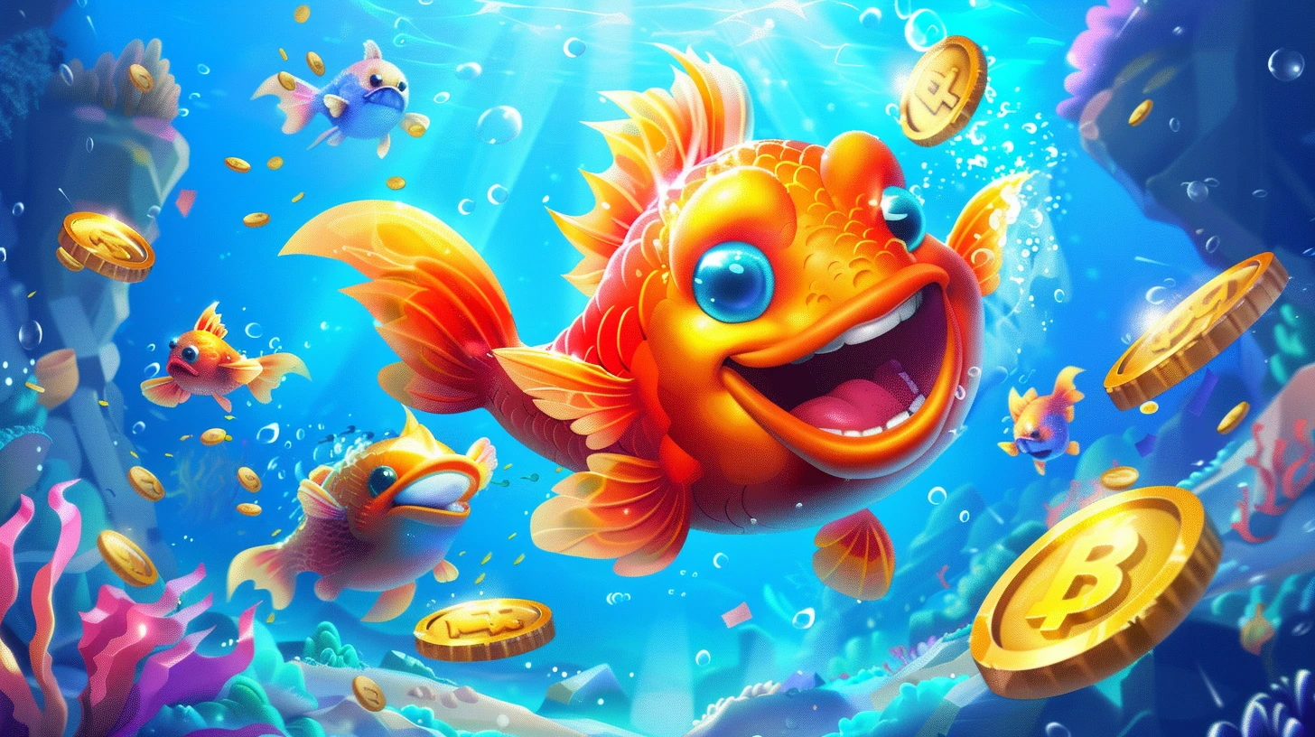 Khám Phá King88 Vina: Nơi Giải Trí và Cơ Hội Trúng Thưởng