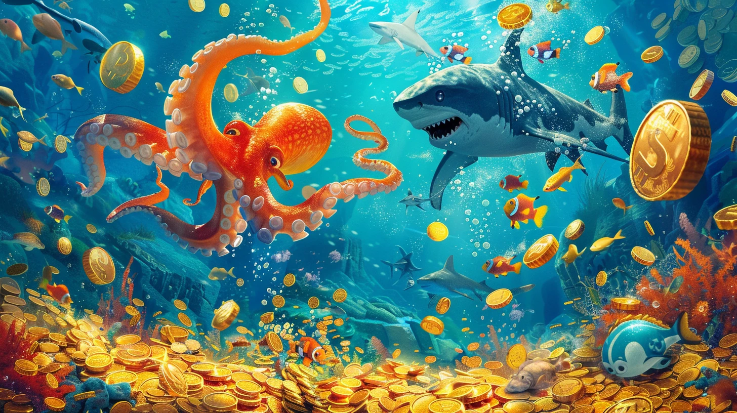 Khám Phá Neu88: Nơi Chơi Game Đỉnh Cao và Những Trải Nghiệm Độc Đáo