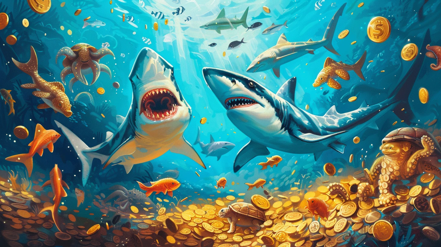 Trực Tiếp Đá Gà Thomo: Cập Nhật Mới Nhất Và Thông Tin Hữu Ích