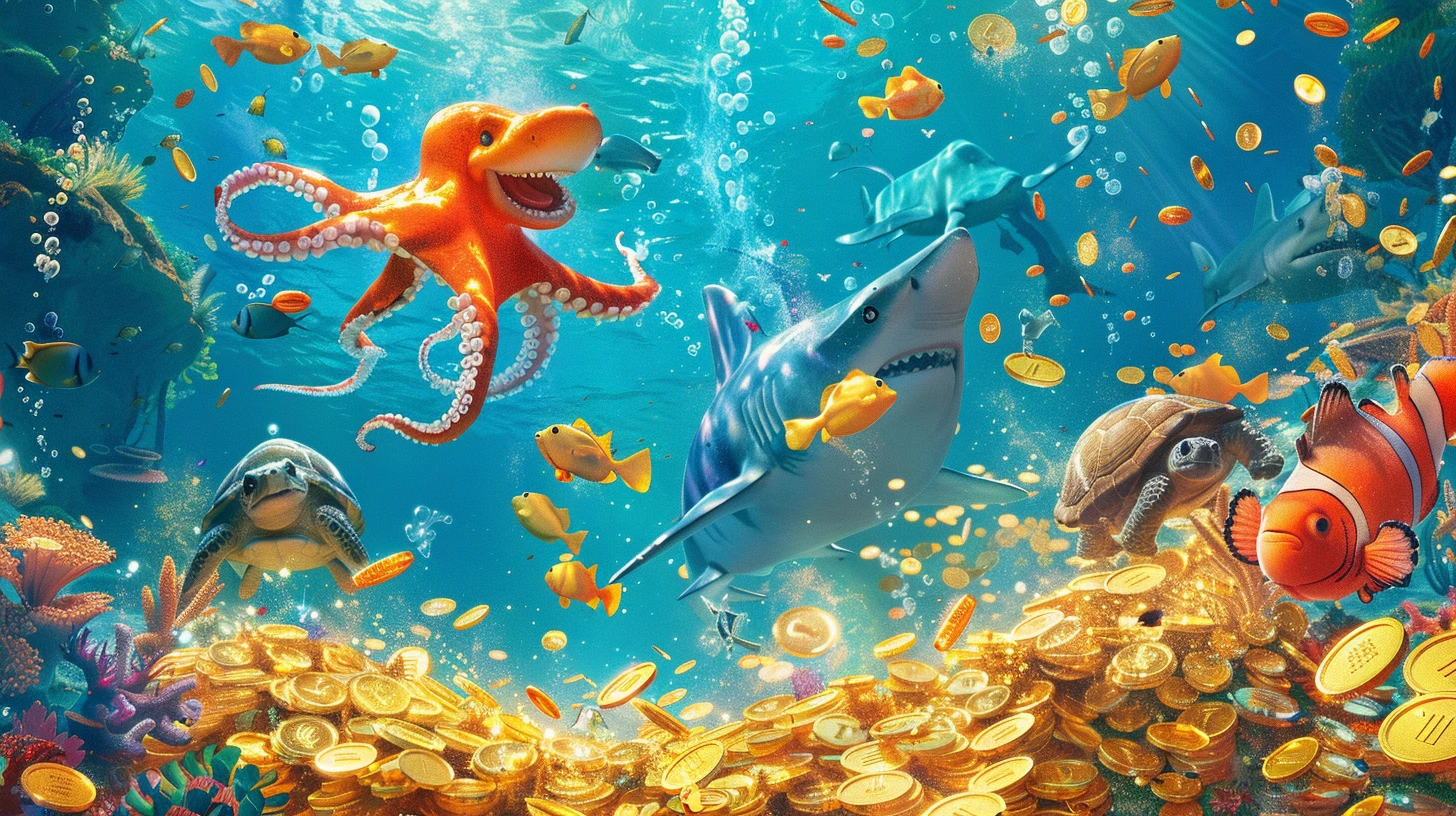 Trực Tiếp Đá Gà Thomo: Cập Nhật Mới Nhất Và Thông Tin Hữu Ích