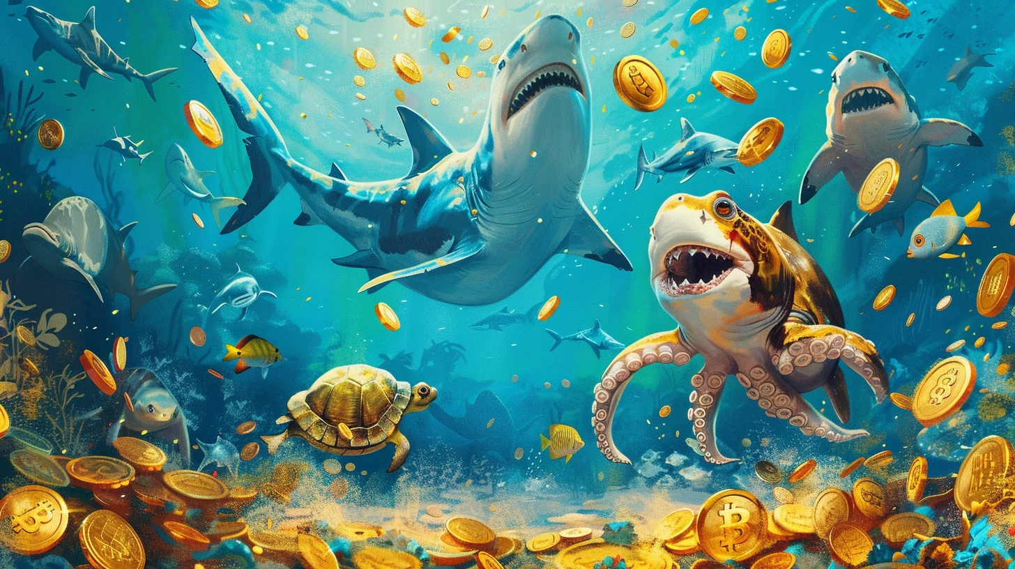 Trực Tiếp Đá Gà Thomo: Cập Nhật Mới Nhất Và Thông Tin Hữu Ích