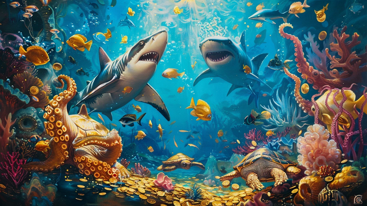 Khám Phá Thế Giới Lô Đề Miền Bắc: Những Điều Bạn Cần Biết