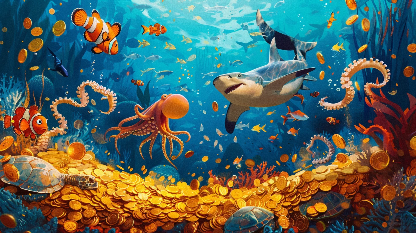 Khám Phá Thế Giới Đá Gà Trực Tiếp: Từ Hôm Nay Đến Món Ngon Từ Gà