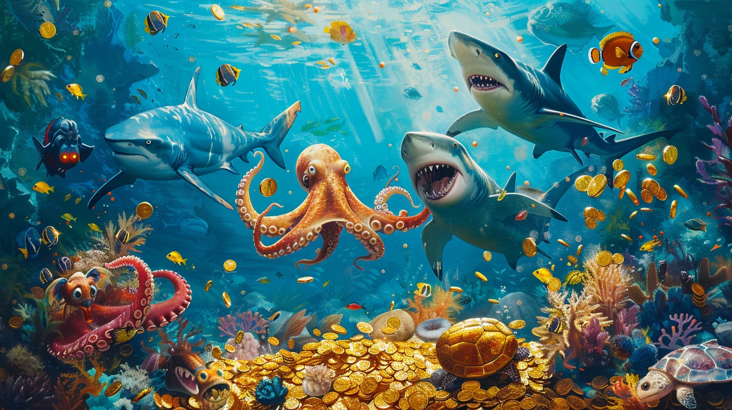 Khám Phá Vin777: Cổng Thông Tin Xổ Số Hàng Đầu Việt Nam