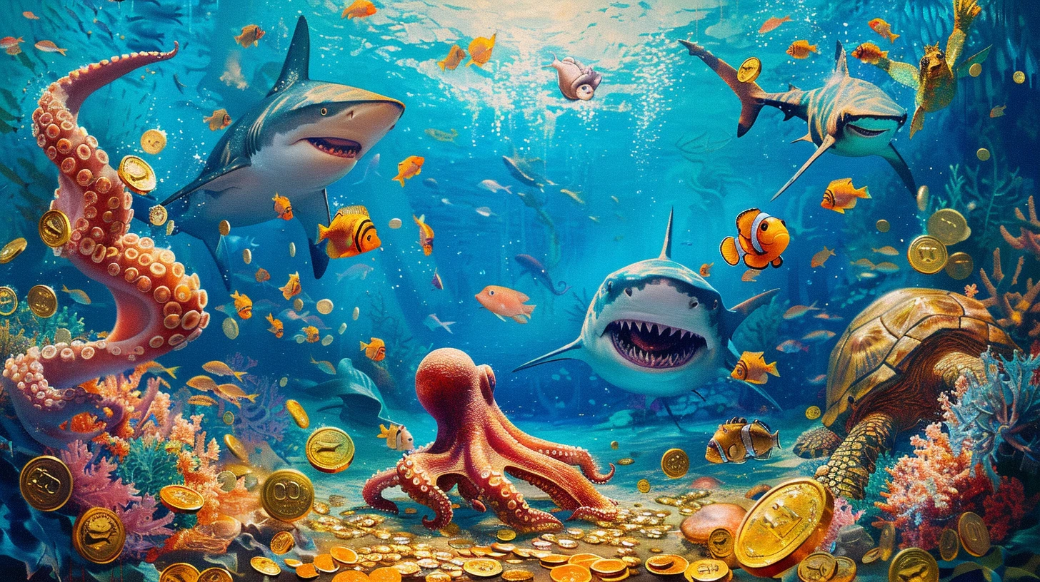 Khám Phá Thế Giới Đá Gà Trực Tiếp: Từ Hôm Nay Đến Món Ngon Từ Gà