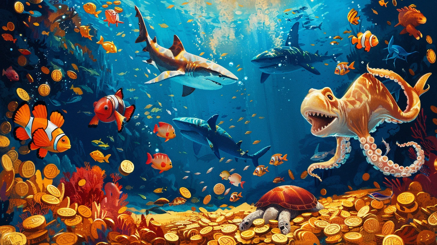 Khám Phá Betcom: Nơi Cung Cấp Thông Tin Xổ Số Đáng Tin Cậy