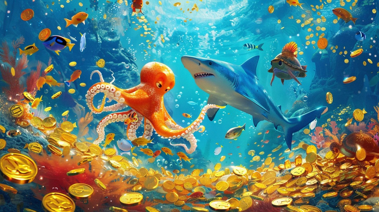 Khám Phá Betcom: Nơi Cung Cấp Thông Tin Xổ Số Đáng Tin Cậy