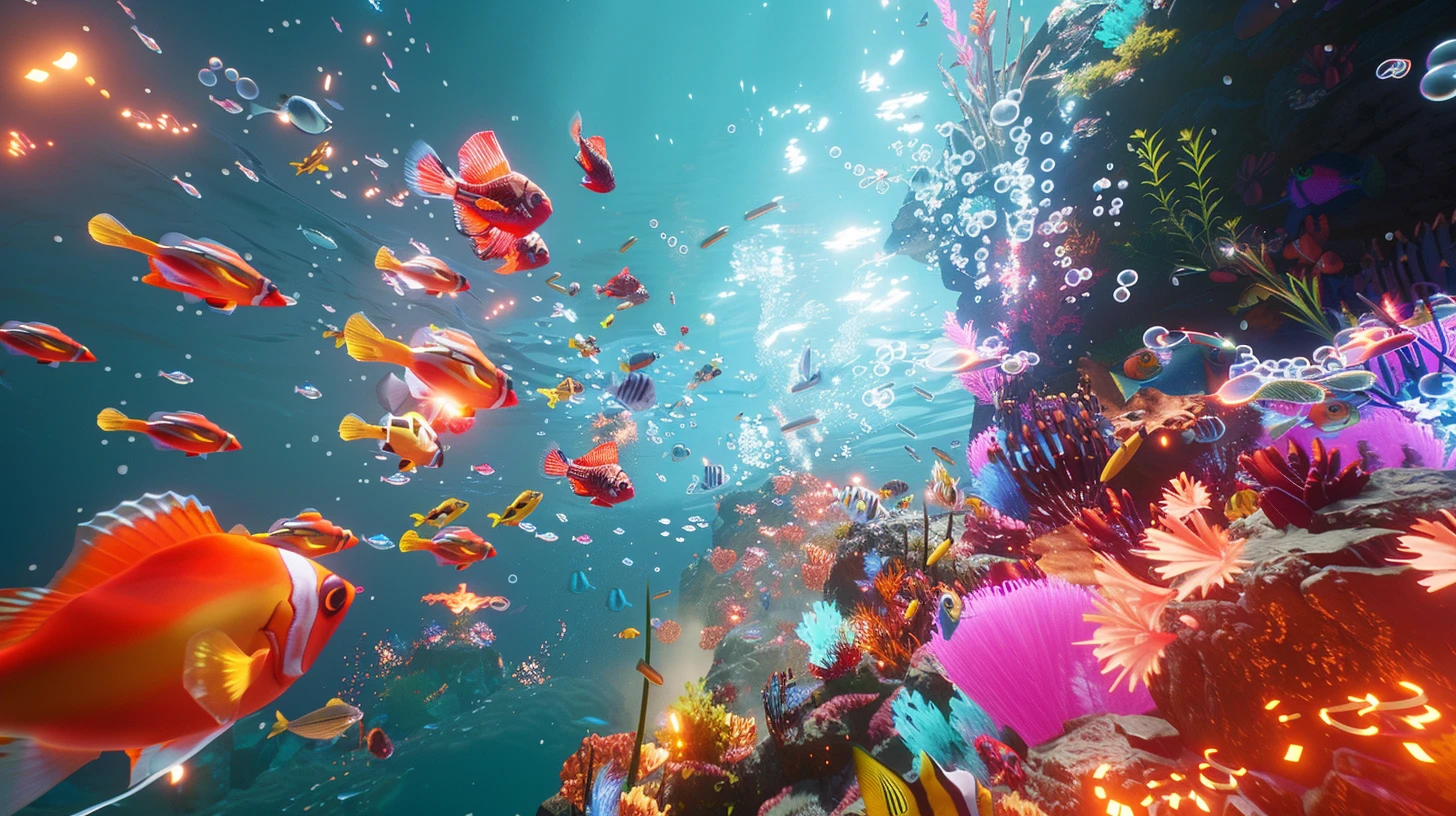 Xổ Số Miền Nam: Cập Nhật Kết Quả Xổ Số và Thông Tin Quan Trọng