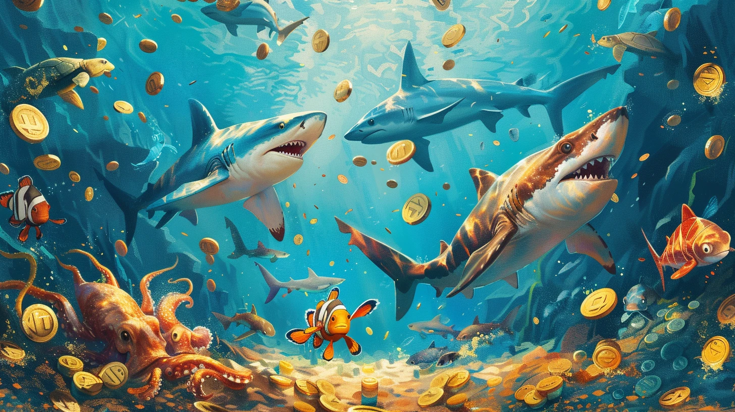 Khám Phá Thế Giới Đá Gà Cùng BJ88