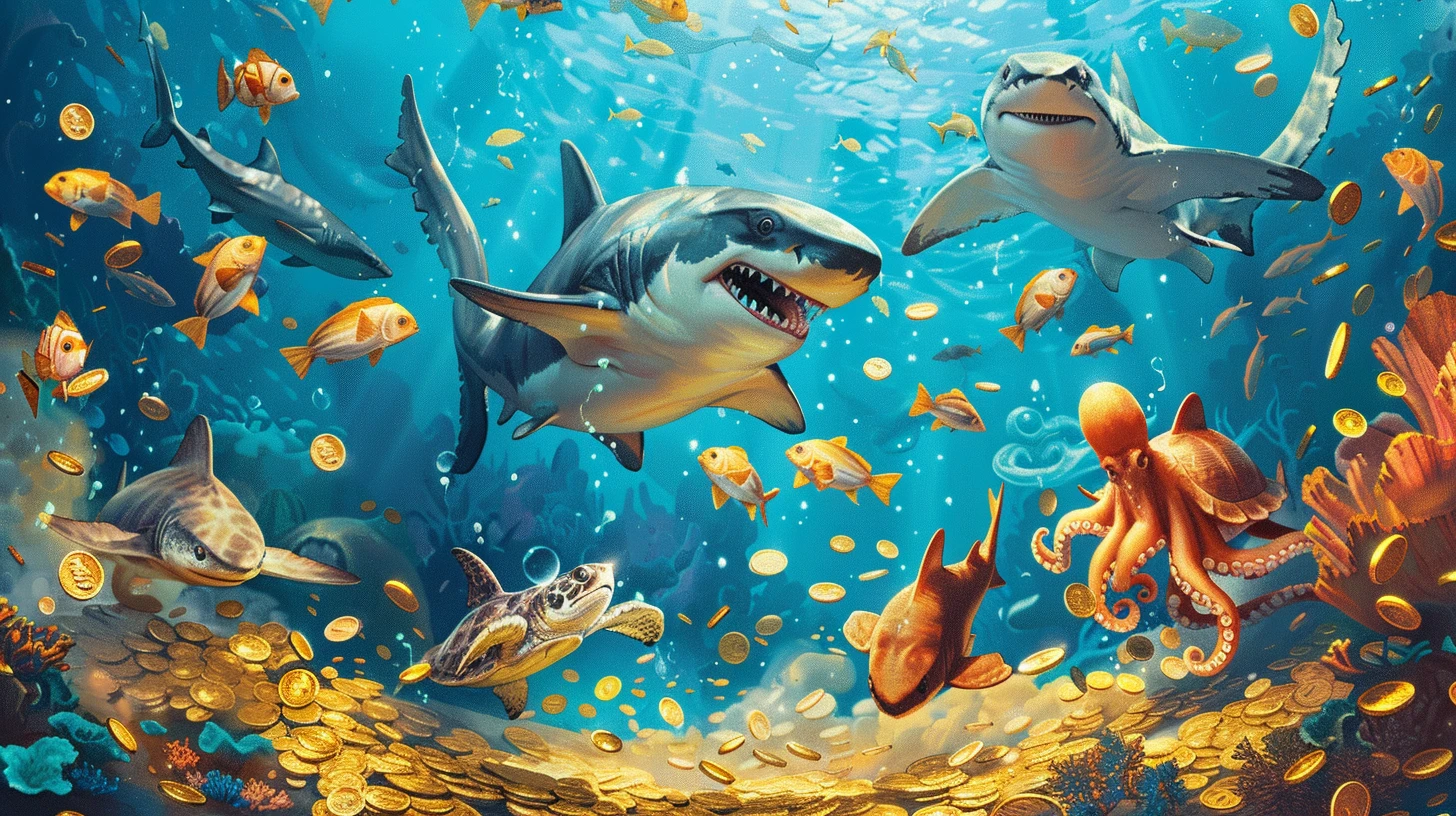 Tìm Hiểu Về MCW77 và Các Thông Tin Xổ Số Hấp Dẫn