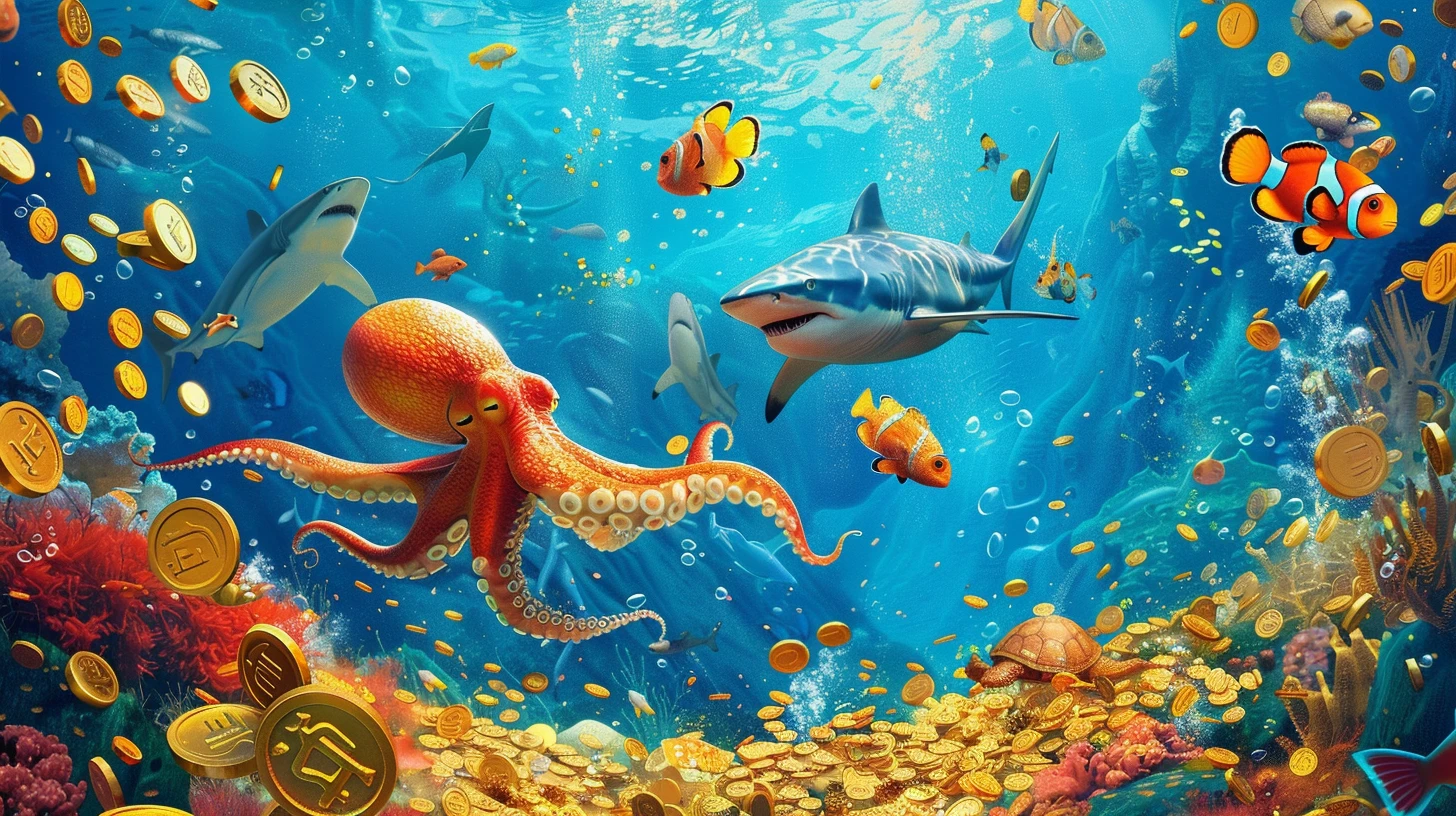 Tìm Hiểu Về MCW77 và Các Thông Tin Xổ Số Hấp Dẫn