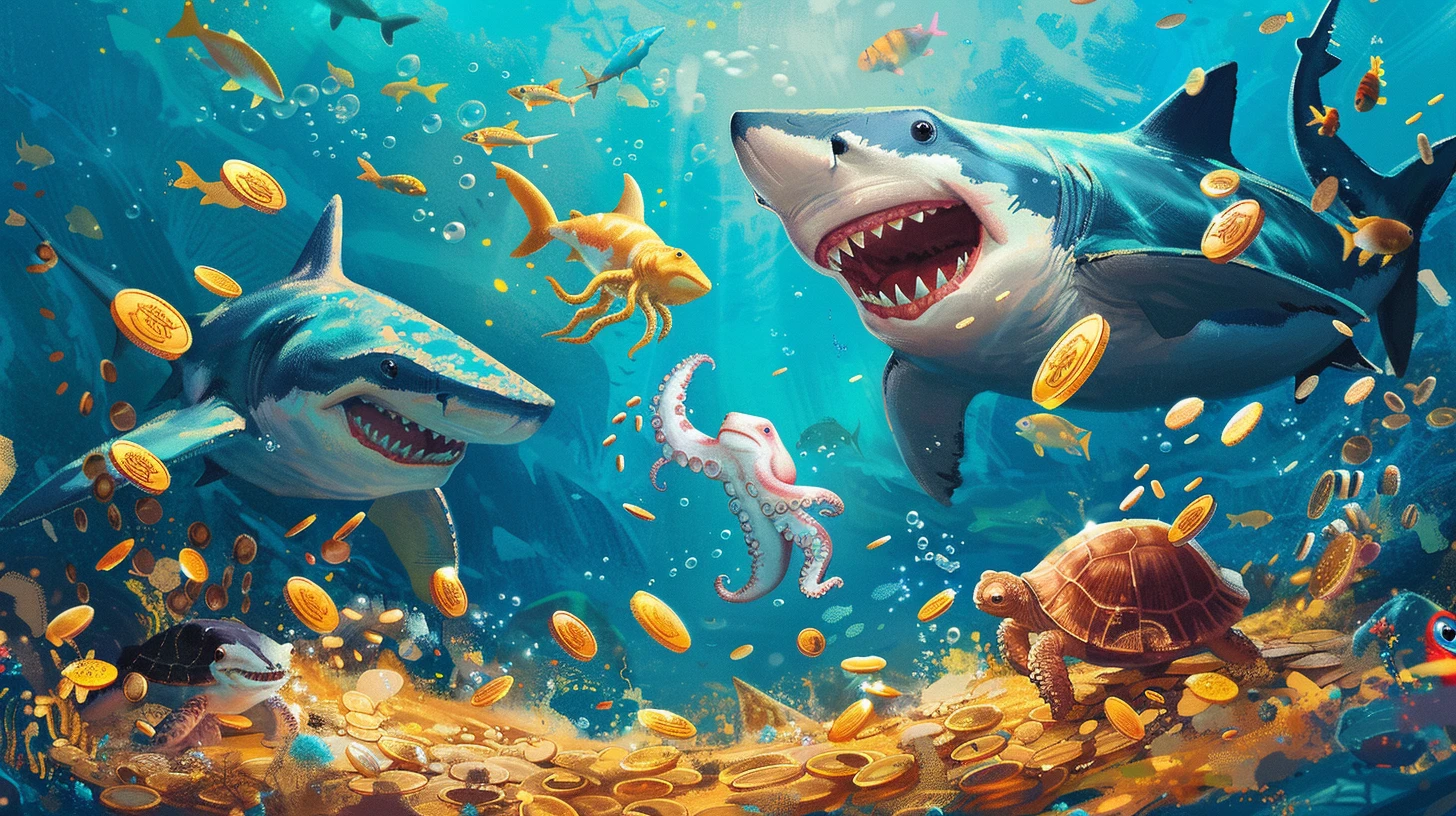 Tìm Hiểu Về MCW77 và Các Thông Tin Xổ Số Hấp Dẫn