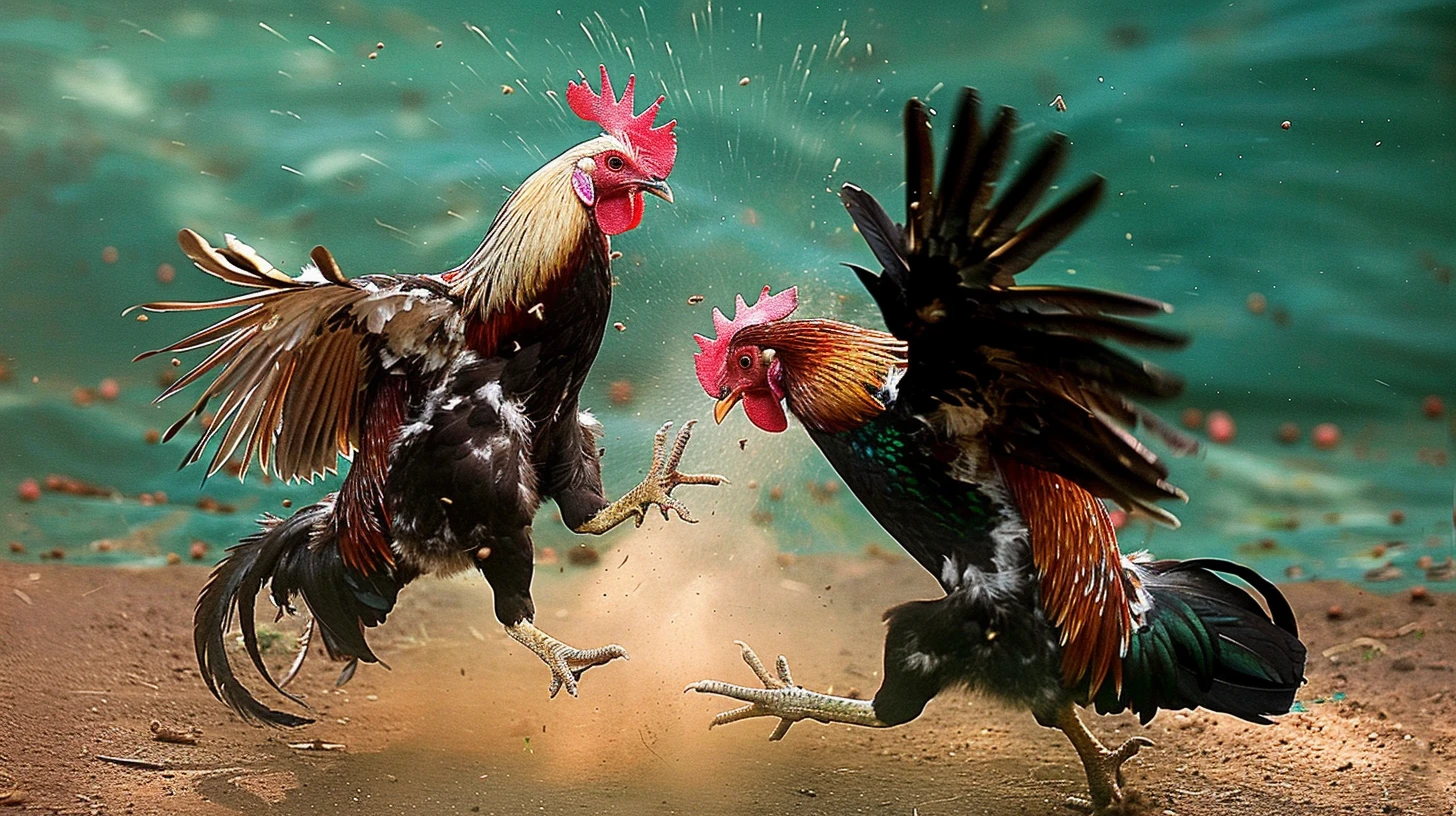 Xổ Số Miền Nam: Cập Nhật Kết Quả Xổ Số và Thông Tin Quan Trọng