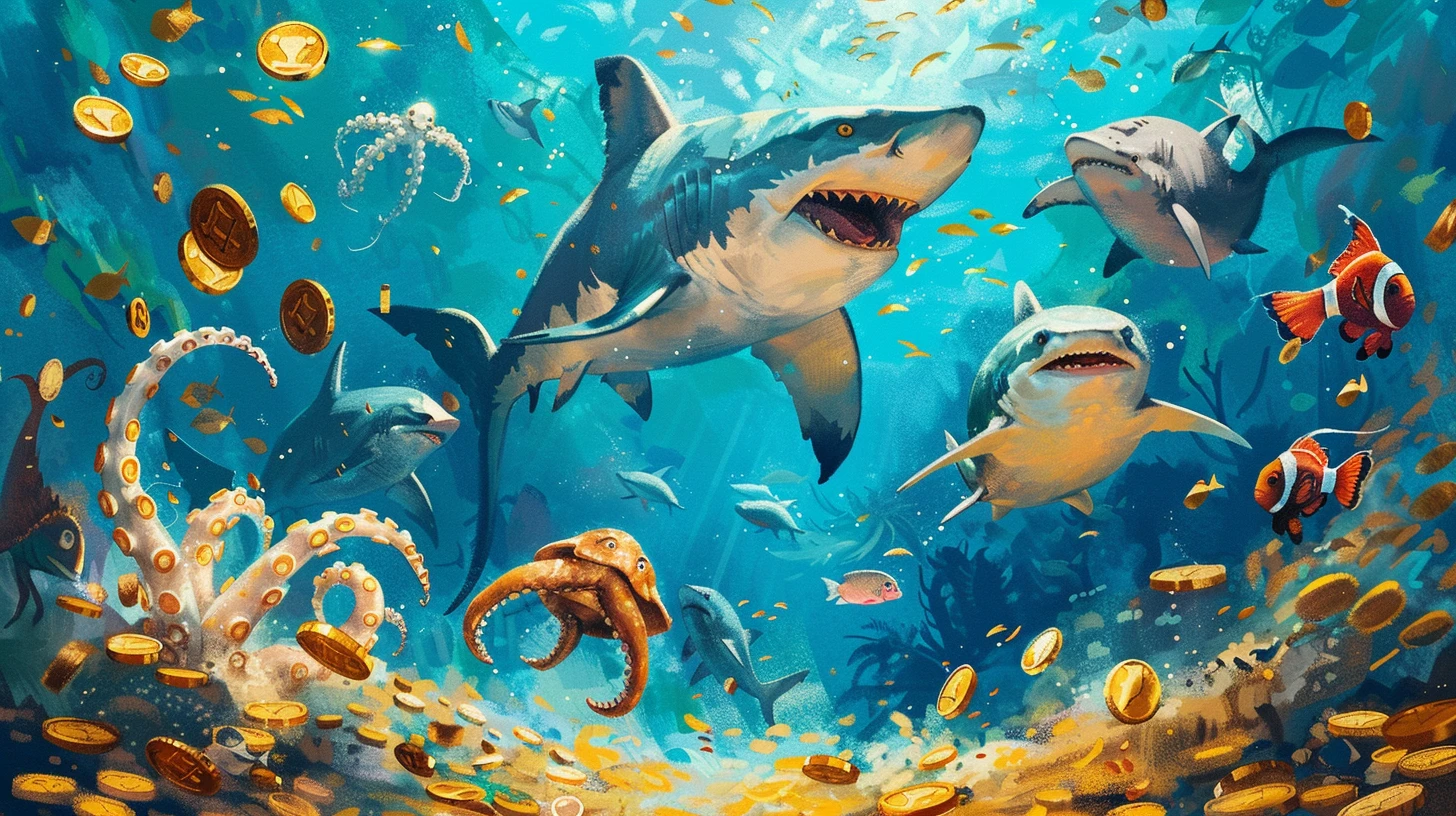 Khám Phá Thú Vị: Xổ Số Miền Bắc và Những Điều Cần Biết