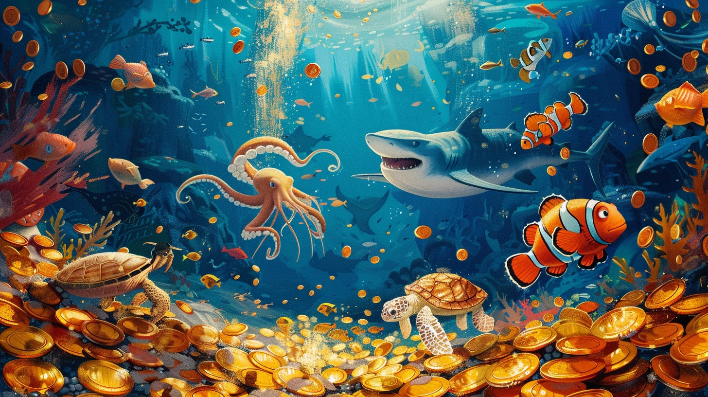 Khám Phá Thú Vị: Xổ Số Miền Bắc và Những Điều Cần Biết