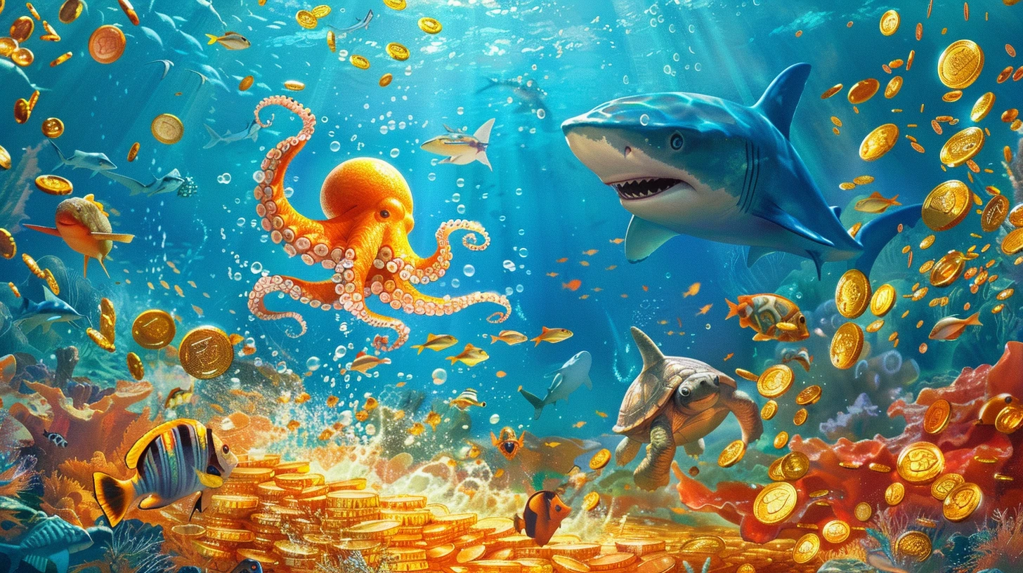 Khám Phá Thế Giới Xổ Số Với 777win