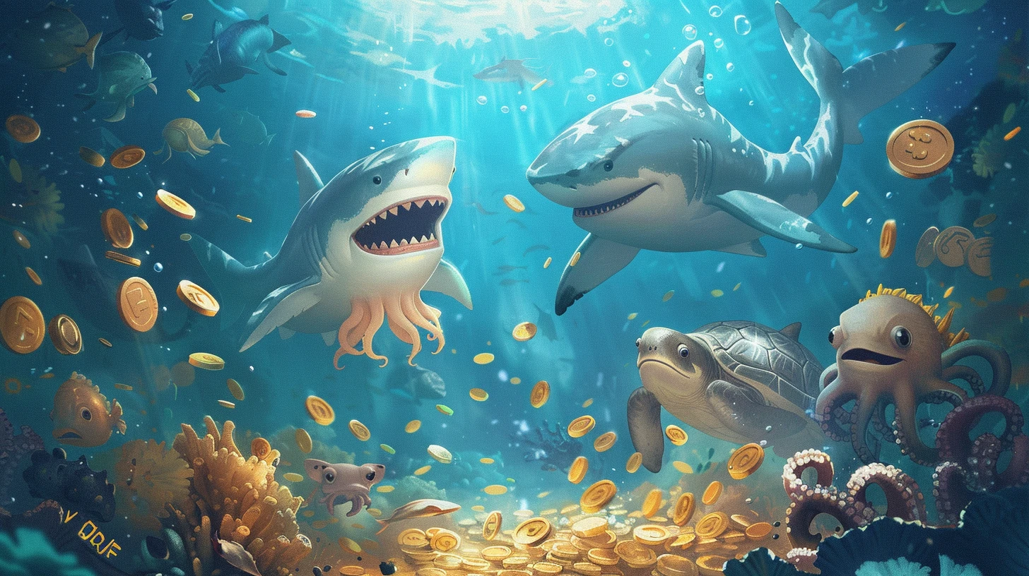 Khám Phá Thế Giới Xổ Số Với 777win