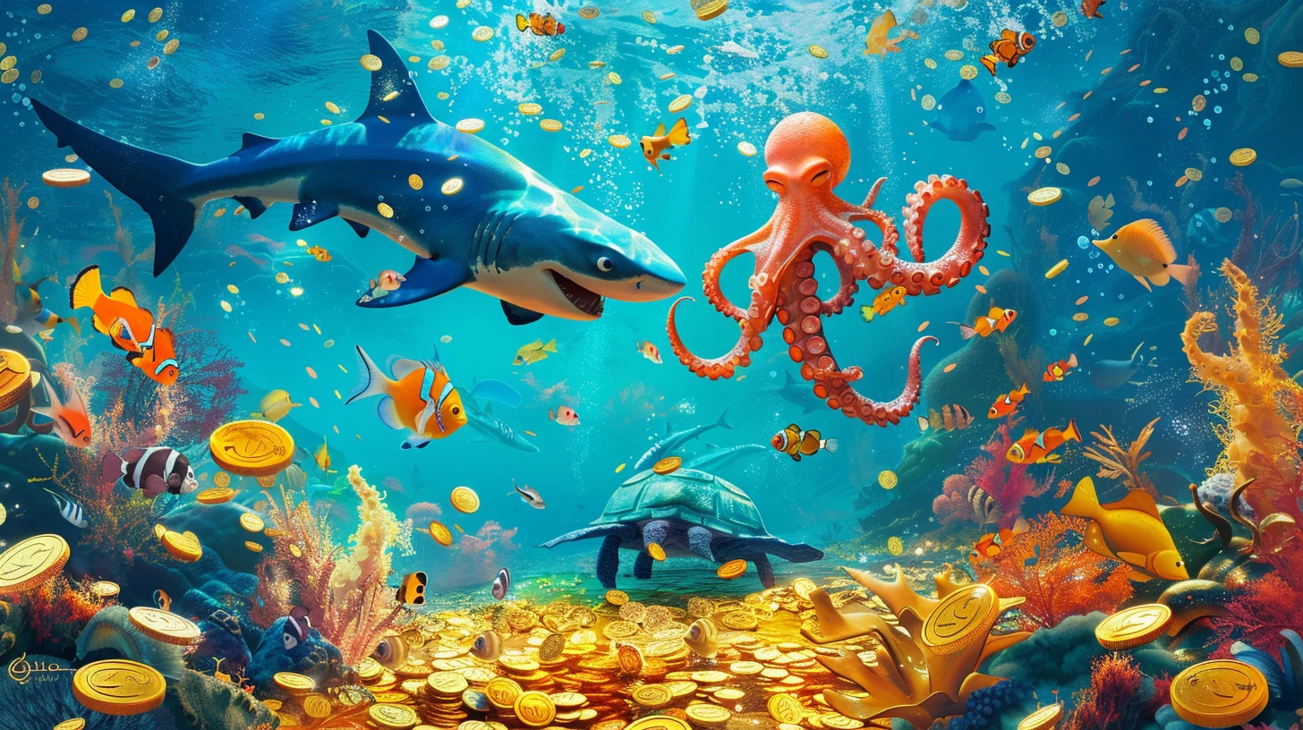 Khám Phá Thế Giới Xổ Số Với 777win