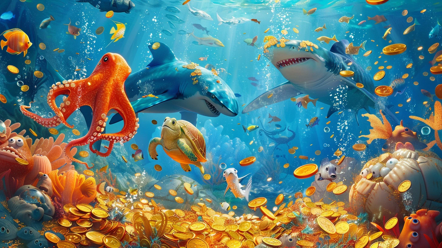 Khám Phá Thế Giới Xổ Số: Tìm Hiểu về ON88 và Các Kết Quả Xổ Số Miền Bắc