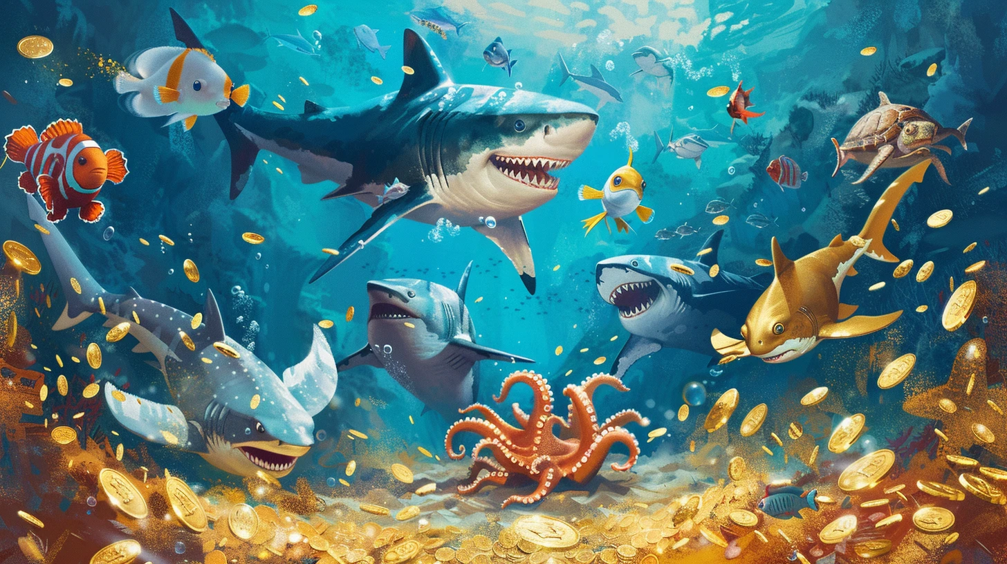 Khám Phá Thế Giới Xổ Số: Tìm Hiểu về ON88 và Các Kết Quả Xổ Số Miền Bắc