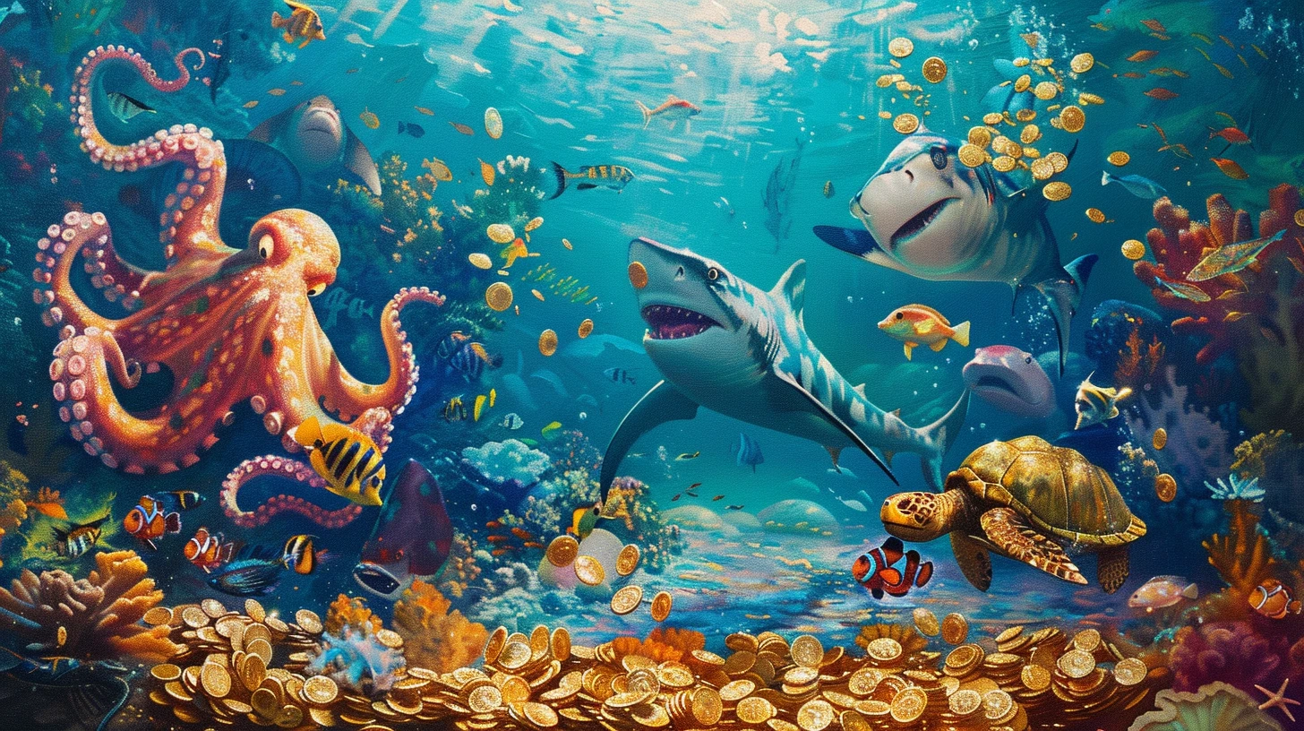 Khám Phá Thế Giới Xổ Số Miền Nam: Những Điều Cần Biết Về Xổ Số Ngày 2 Tháng 12