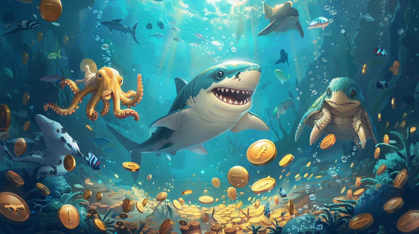 Khám Phá Thế Giới Xổ Số Miền Nam: Những Điều Cần Biết Về Xổ Số Ngày 2 Tháng 12