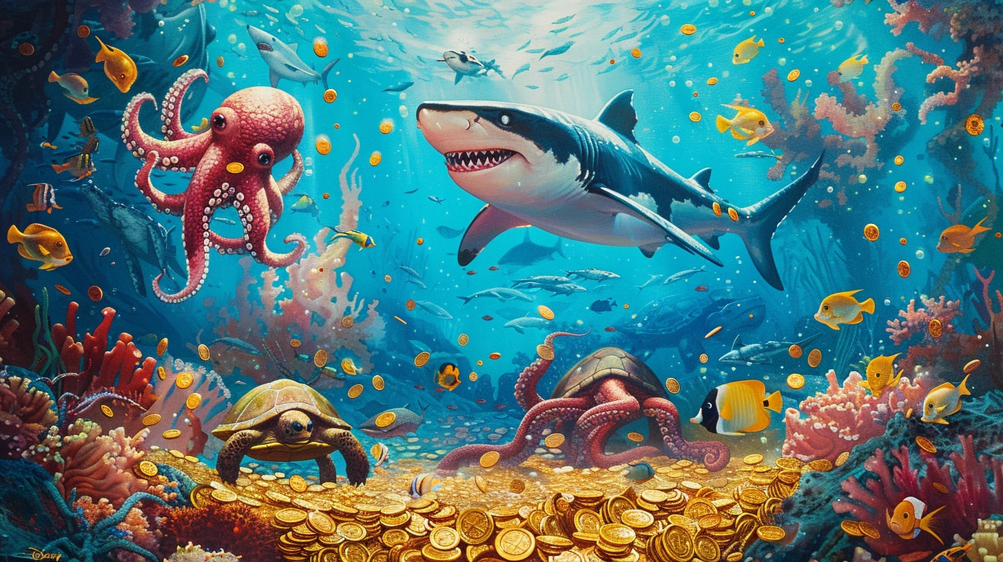 Khám Phá Thế Giới Xổ Số Miền Nam: Những Điều Cần Biết Về Xổ Số Ngày 2 Tháng 12