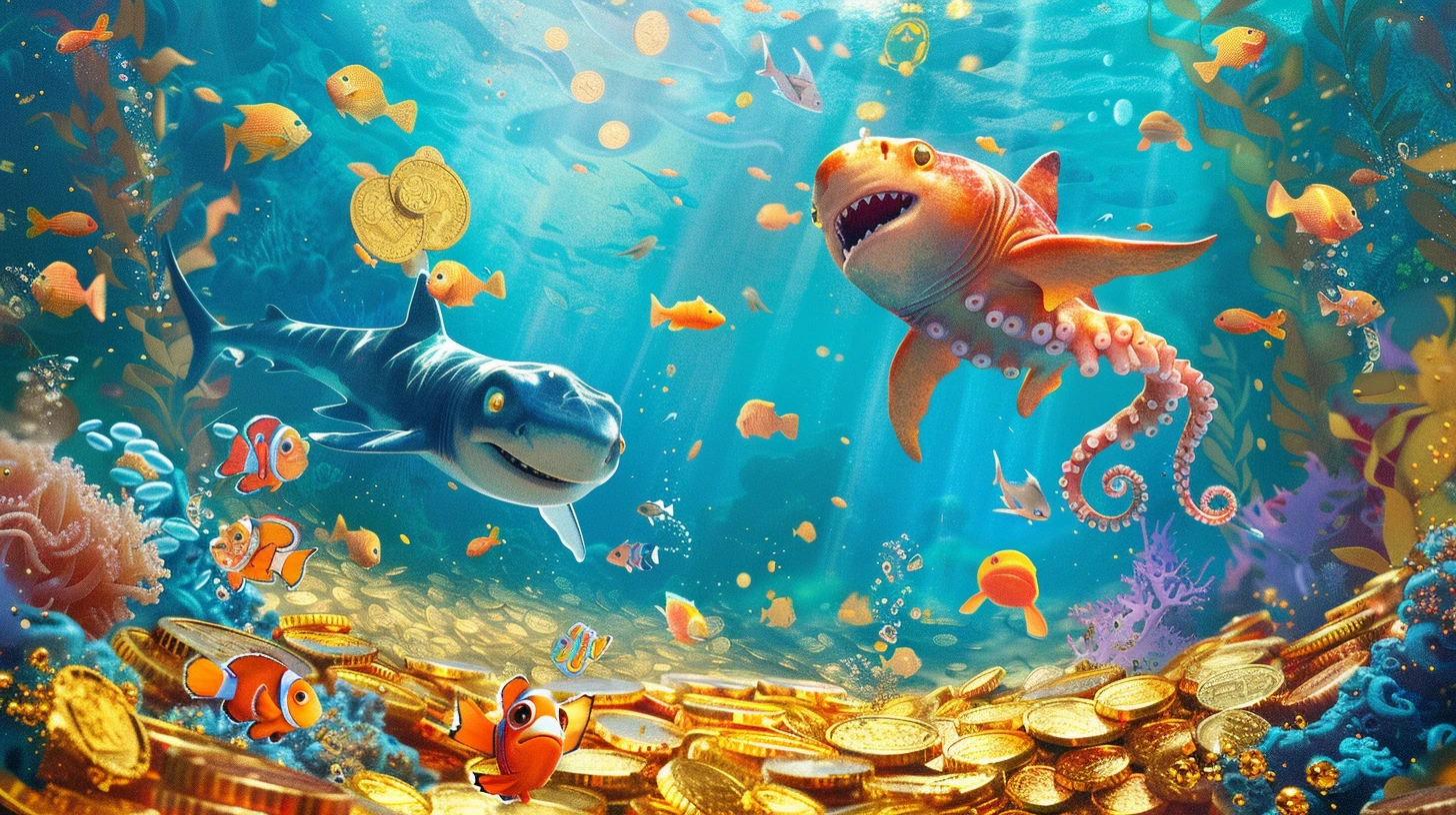 Kết Quả Xổ Số Ngày Hôm Nay: Cập Nhật Thông Tin Mới Nhất