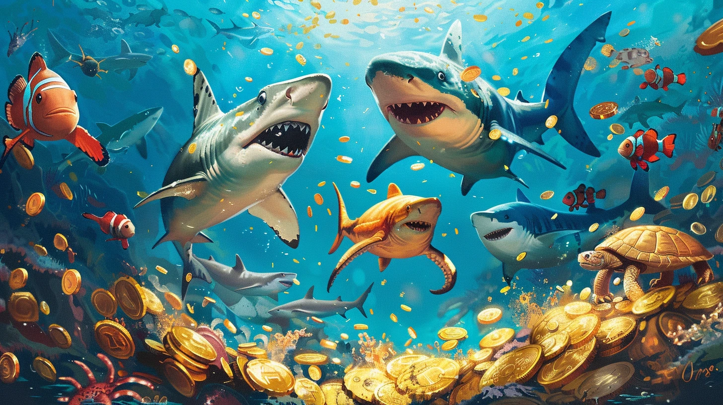 Kết Quả Xổ Số Ngày Hôm Nay: Cập Nhật Thông Tin Mới Nhất