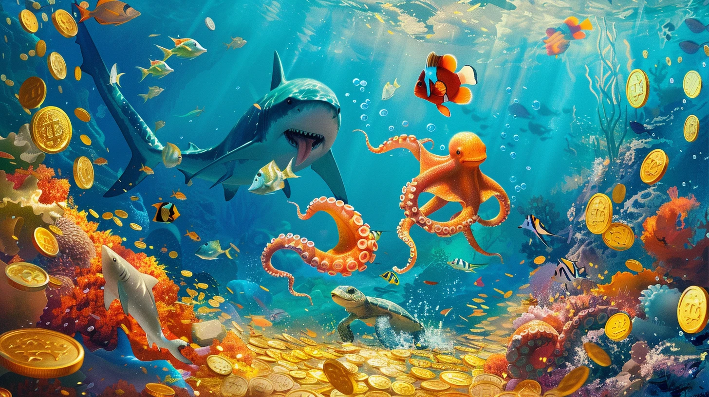 Sodo Casino: Khám Phá Thế Giới Cá Cược Online 2024