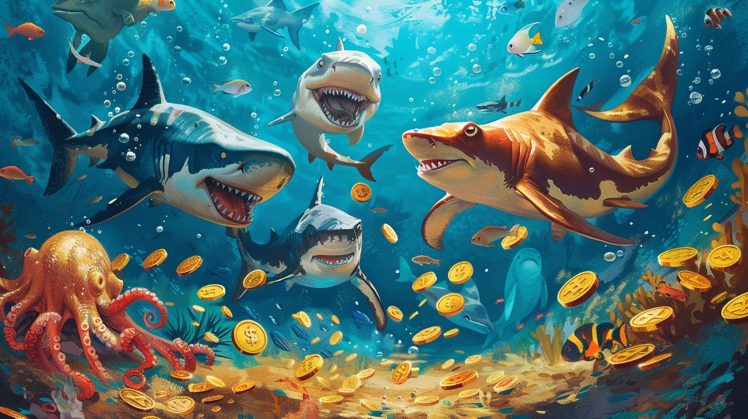 Xổ Số Miền Nam: Cập Nhật Kết Quả Xổ Số và Thông Tin Quan Trọng