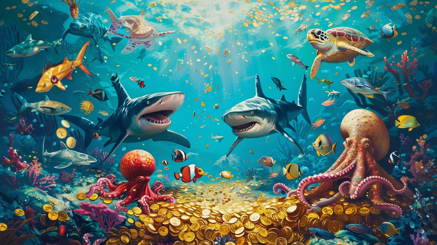 Xổ Số Miền Nam: Cập Nhật Kết Quả Xổ Số và Thông Tin Quan Trọng