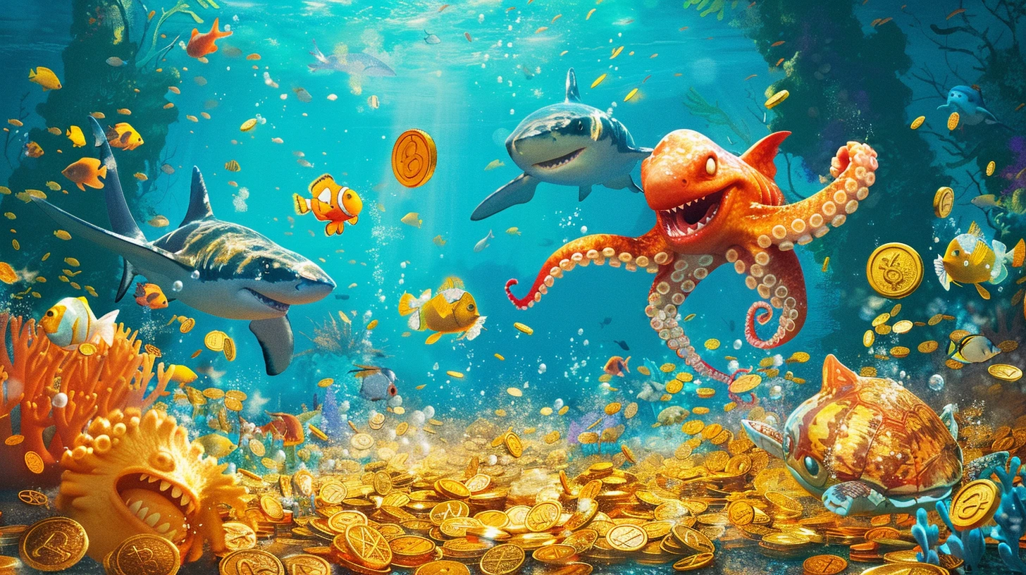 Khám Phá Thế Giới Của vn777: Trò Chơi Và Xổ Số Hậu Giang