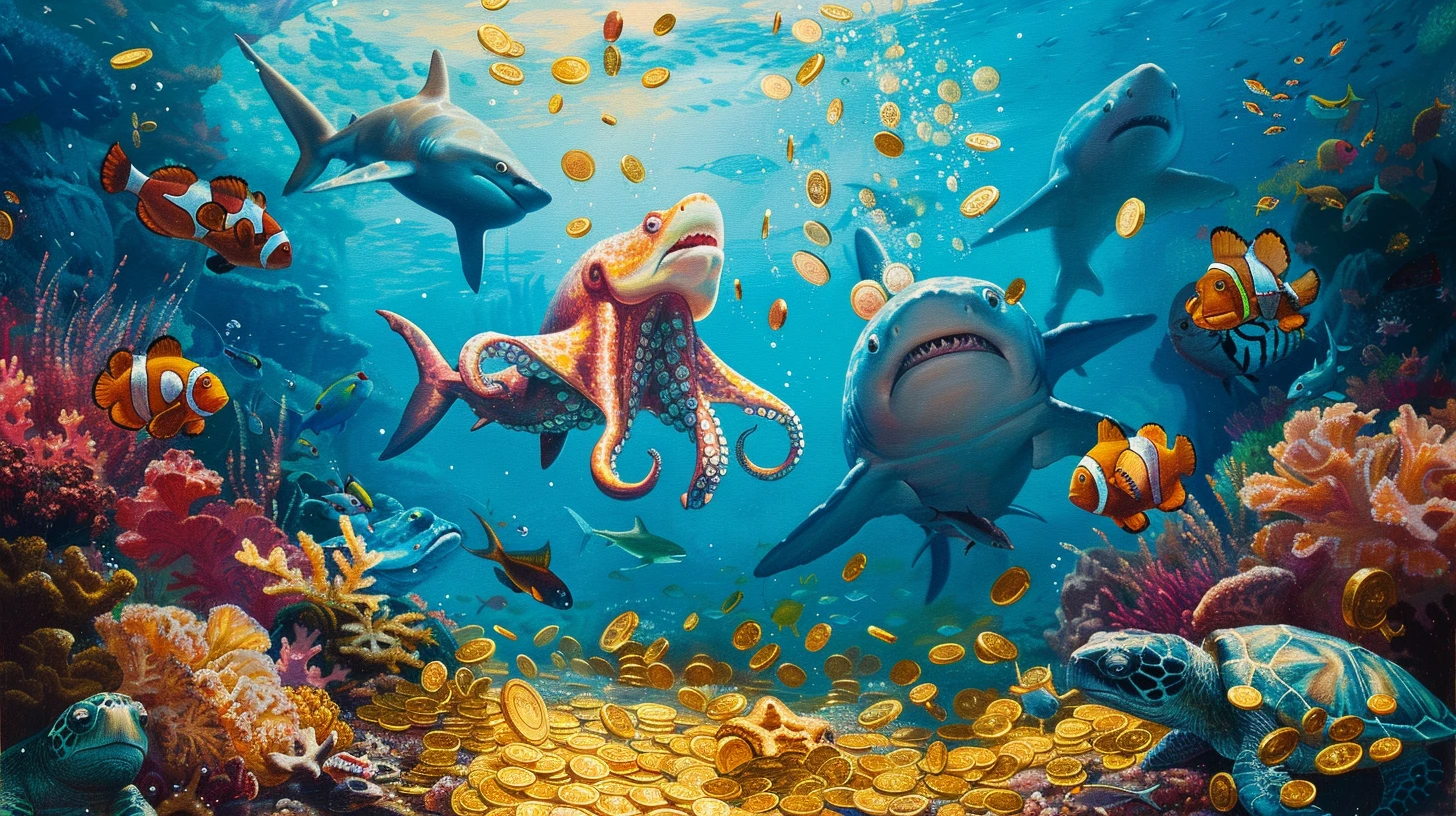 Khám Phá Thế Giới Của vn777: Trò Chơi Và Xổ Số Hậu Giang